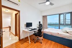 Waterfront Waves (D16), Condominium #629369631